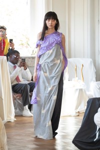 Meryll Rogge RTW Spring 2024
