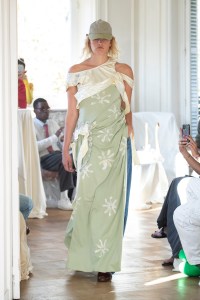 Meryll Rogge RTW Spring 2024