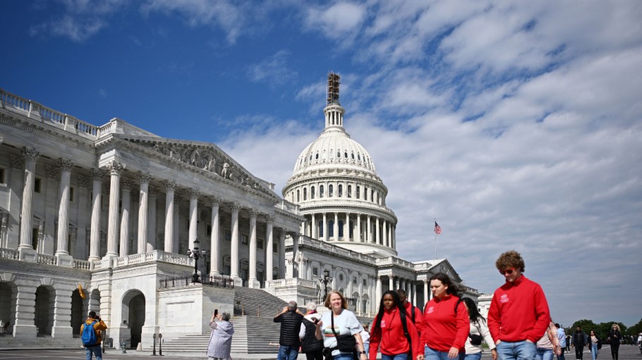Stepped-up Enforcement Is Key to U.S. Textile and Apparel Industry’s Long-Term Survival
