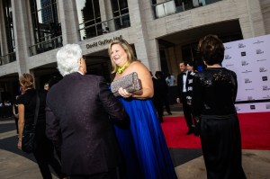 Bridget Everett
