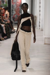 Ottolinger RTW Spring 2024