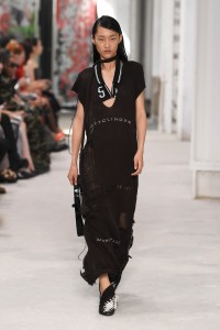 Ottolinger RTW Spring 2024