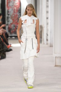 Ottolinger RTW Spring 2024