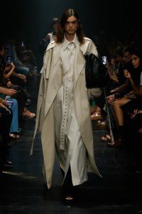 Rokh RTW Spring 2024