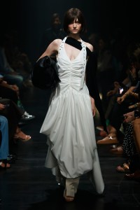 Rokh RTW Spring 2024