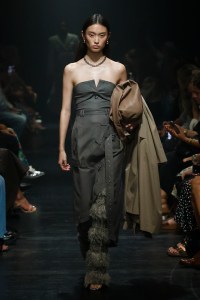 Rokh RTW Spring 2024