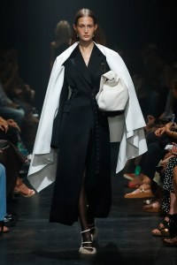 Rokh RTW Spring 2024