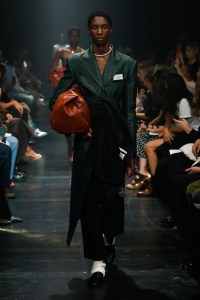 Rokh RTW Spring 2024