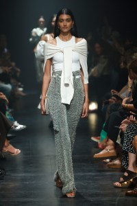 Rokh RTW Spring 2024