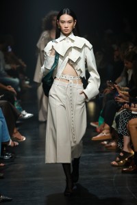 Rokh RTW Spring 2024