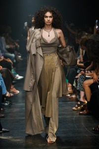 Rokh RTW Spring 2024