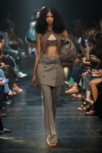 Rokh RTW Spring 2024