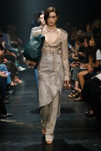 Rokh RTW Spring 2024
