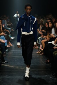 Rokh RTW Spring 2024