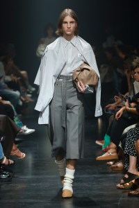 Rokh RTW Spring 2024