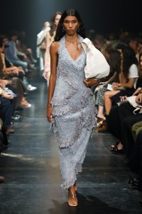 Rokh RTW Spring 2024