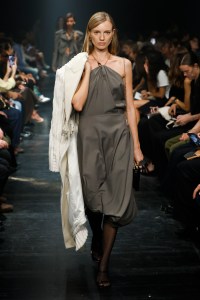 Rokh RTW Spring 2024