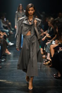 Rokh RTW Spring 2024