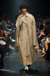 Rokh RTW Spring 2024