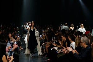 Rokh RTW Spring 2024