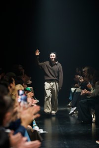 Rokh RTW Spring 2024