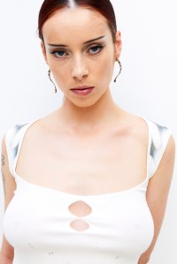 Rui RTW Spring 2024