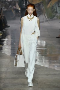 Shiatzy Chen RTW Spring 2024