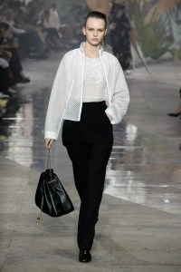 Shiatzy Chen RTW Spring 2024