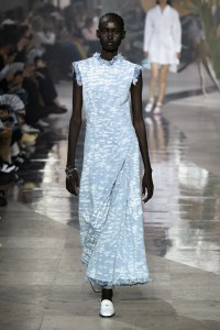 Shiatzy Chen RTW Spring 2024