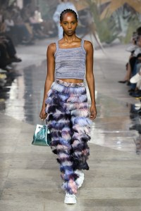 Shiatzy Chen RTW Spring 2024