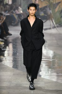 Shiatzy Chen RTW Spring 2024