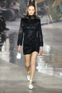 Shiatzy Chen RTW Spring 2024
