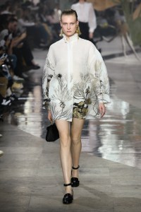 Shiatzy Chen RTW Spring 2024