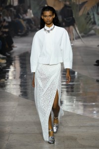 Shiatzy Chen RTW Spring 2024