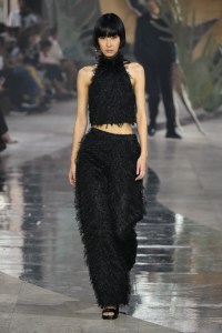 Shiatzy Chen RTW Spring 2024
