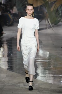 Shiatzy Chen RTW Spring 2024
