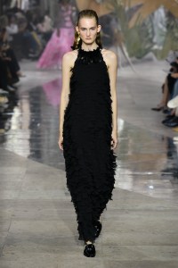 Shiatzy Chen RTW Spring 2024