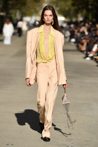 Stella McCartney RTW Spring 2024