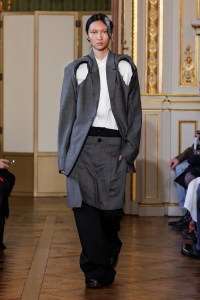 Torisheju RTW Spring 2024