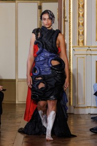 Torisheju RTW Spring 2024