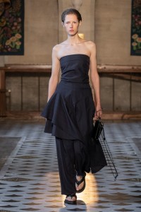Ujoh RTW Spring 2024