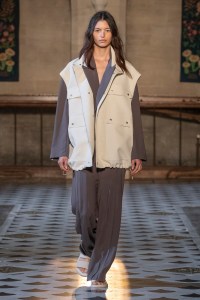 Ujoh RTW Spring 2024