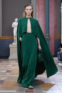 Valentino RTW Spring 2024