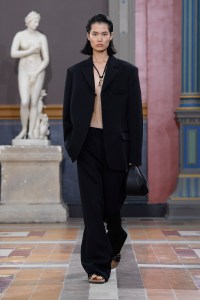 Valentino RTW Spring 2024