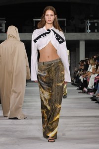 Y/Project RTW Spring 2024