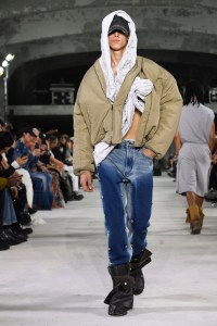 Y/Project RTW Spring 2024