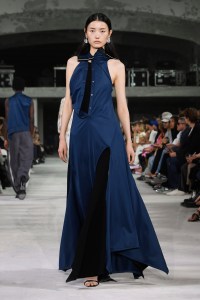 Y/Project RTW Spring 2024