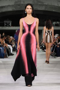Y/Project RTW Spring 2024