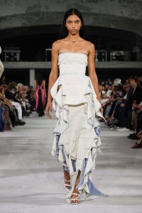 Y/Project RTW Spring 2024