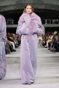 Y/Project RTW Spring 2024